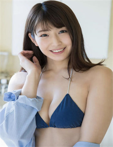 战旗美如画