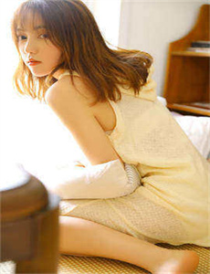 俄罗斯6一12泑女精品-小骚妇BBBXXX