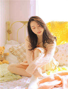 暖暖视频在线观看免费完整版高清-出轨的女人2