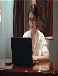 无敌铁桥三