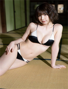 生死43天