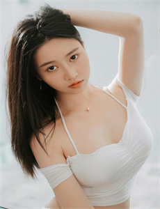明日传奇第三季