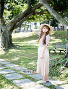 森泽佳奈-甜蜜惩恶第一季免费观看全集高清