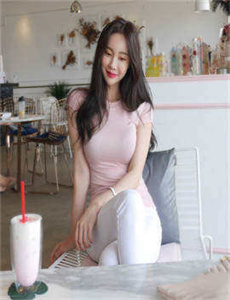 超帅小鲜肉套小蓝GAY-欧美两根一起进3p在线观看