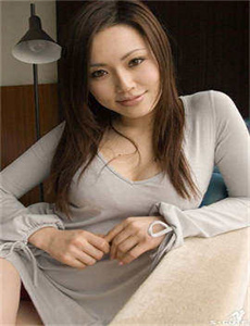 蜡像馆