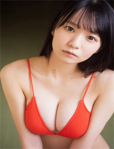 街头霸王