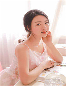 组长女儿与照料专员