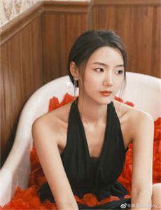 魔术师2006