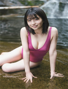 时间旅行者的妻子