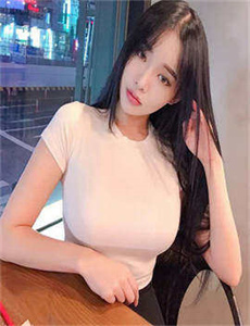 保姆与保安