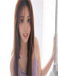 圣·保罗医院之谜
