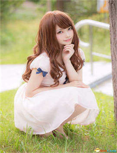 红花侠