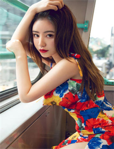 大叔看上女儿的闺蜜韩剧叫什么-国产精品久久久久久久久软件