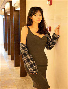 王小麦进城