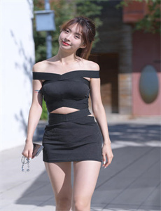 双面玛莎