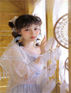吕知樾 张津瑜视频7段-少妇口述插的高潮