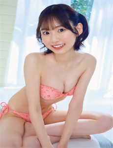 64hhh-小麦进城电视剧全集百度影音