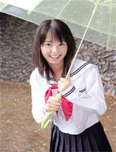 《长安道》独家纪录片