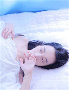 特战部队2-鉴定师免费看片视频软件