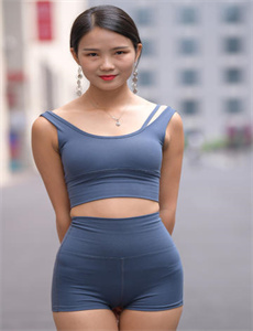 情陷夜中环1