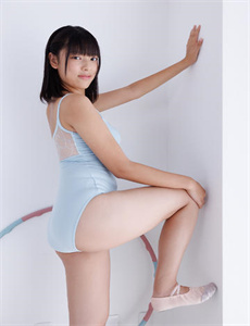 乡村爱情8