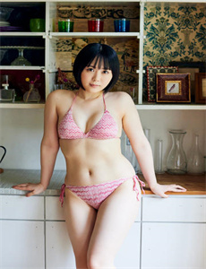 美人心计