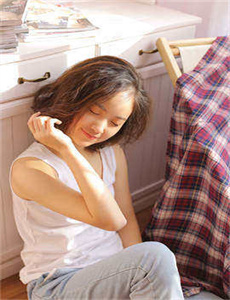 蜘蛛侠：英雄归来普通话