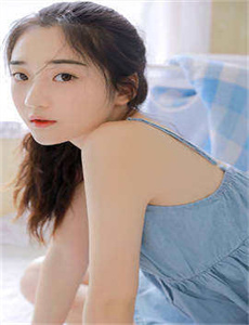 6080
