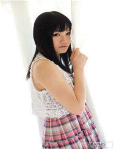 FREE AV HD JAPAN AV-调教美丽的白丝袜麻麻视频