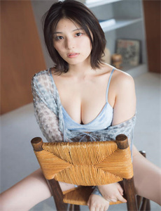 你的请求