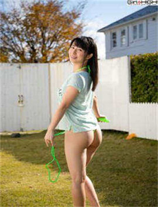 钱形警部