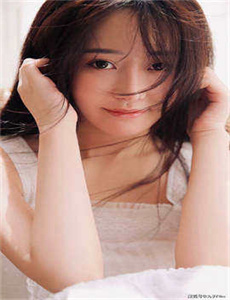 小马宝莉大3
