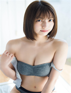 fryee性欧美18 19-开车疼痛有声音视频下载软件