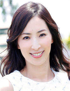 雪人往事