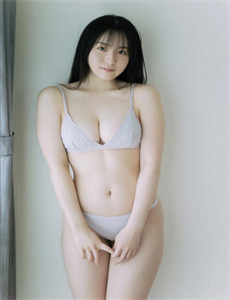 天天向上20130215-nannan