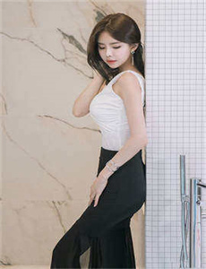 美味情缘