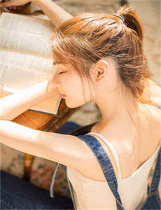 丰满熟妇啪啪区日韩久久-狂野欧美精品