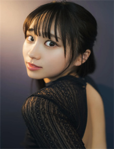 泡芙小姐第1季