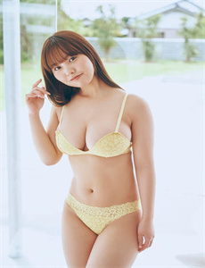 虹猫蓝兔之梦之国-www.799799.com