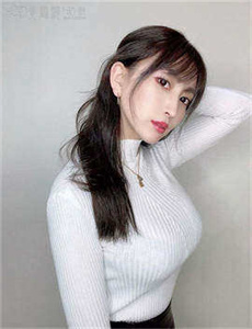 德州午夜第二季