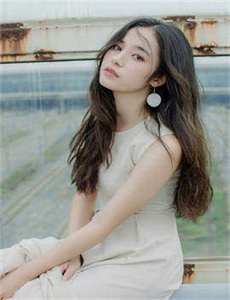 使徒行者2