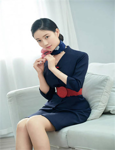 女子大乱斗
