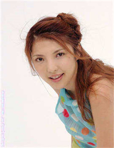 神田川JET GIRLS