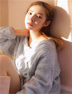 信樂的喜美子