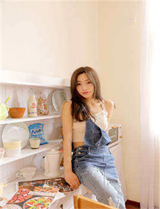 乳色吐息中文字幕无删减E站-欧美叉叉叉