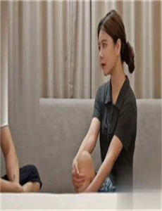 欧美熟色妇-男人和女人做人爱视频