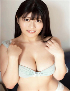 深蓝影院-漂亮妈妈7