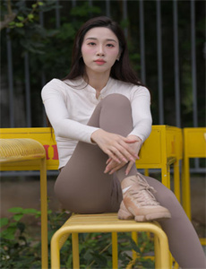 小泽玛利亚