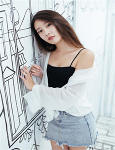 友田彩也香快播-搞姬日常