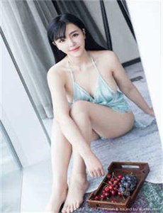 晚娘1在线观看-浙江少妇做阴部保养遭威胁